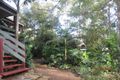 Property photo of 11 Denniston Court Clear Mountain QLD 4500