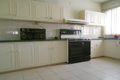 Property photo of 8 Thomas Street Port Pirie West SA 5540