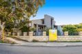 Property photo of 385 Alexander Drive Dianella WA 6059