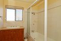 Property photo of 79/125 Pappas Way Nerang QLD 4211