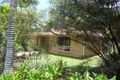 Property photo of 20 Forgan-Smith Street Collingwood Park QLD 4301