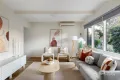 Property photo of 10 Riverview Road Montmorency VIC 3094