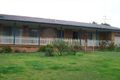 Property photo of 7 Winston Place South Tamworth NSW 2340