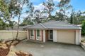 Property photo of 7 Bowen Road Tea Tree Gully SA 5091