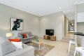 Property photo of 7 Bowen Road Tea Tree Gully SA 5091