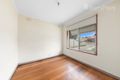 Property photo of 89 President Road Albanvale VIC 3021