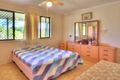 Property photo of 5 Dunbar Street Browns Plains QLD 4118