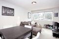 Property photo of 6/38-46 Moor Street Fitzroy VIC 3065