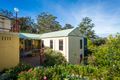 Property photo of 5 Tern Close Merimbula NSW 2548
