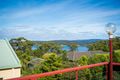 Property photo of 5 Tern Close Merimbula NSW 2548