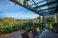 Property photo of 5 Tern Close Merimbula NSW 2548