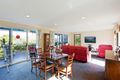 Property photo of 5 Tern Close Merimbula NSW 2548