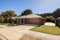 Property photo of 16 Stockyard Way Thurgoona NSW 2640