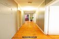 Property photo of 119 Burke Street Warragul VIC 3820