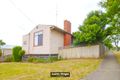Property photo of 119 Burke Street Warragul VIC 3820