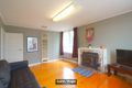 Property photo of 119 Burke Street Warragul VIC 3820