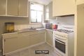 Property photo of 119 Burke Street Warragul VIC 3820