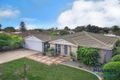 Property photo of 13 Auld Court Waikiki WA 6169