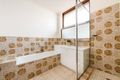 Property photo of 31B Newlyn Street Caulfield VIC 3162