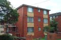 Property photo of 5/48 West Parade West Ryde NSW 2114