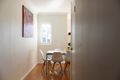 Property photo of 26/342A Marrickville Road Marrickville NSW 2204