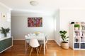 Property photo of 26/342A Marrickville Road Marrickville NSW 2204