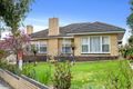 Property photo of 9 Leonard Avenue Flora Hill VIC 3550