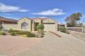 Property photo of 18 Highview Grove Moonta Bay SA 5558