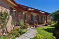 Property photo of 8/3 Rutland Street Nambucca Heads NSW 2448
