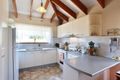 Property photo of 8/3 Rutland Street Nambucca Heads NSW 2448