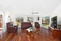 Property photo of 1 Cornwall Place Wollongbar NSW 2477