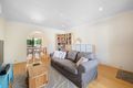 Property photo of 9/89 Epsom Avenue Redcliffe WA 6104