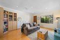 Property photo of 9/89 Epsom Avenue Redcliffe WA 6104
