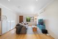 Property photo of 9/89 Epsom Avenue Redcliffe WA 6104
