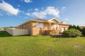 Property photo of 25A Harris Street Cameron Park NSW 2285