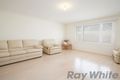Property photo of 25A Harris Street Cameron Park NSW 2285