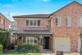 Property photo of 16B Noble Close Kings Langley NSW 2147