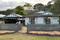 Property photo of 24 Florence Drive Rye VIC 3941