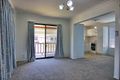 Property photo of 43/491 River Street West Ballina NSW 2478