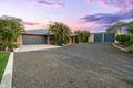 Property photo of 8 Scheiwe Court Lowood QLD 4311