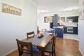 Property photo of 29 Bounty Street Springfield Lakes QLD 4300