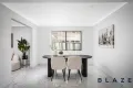 Property photo of 21 Gwandalan Road Edensor Park NSW 2176