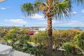 Property photo of 42 Park Avenue Caves Beach NSW 2281