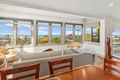Property photo of 42 Park Avenue Caves Beach NSW 2281