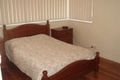 Property photo of 7 Bingara Road Macquarie Fields NSW 2564
