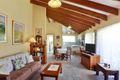 Property photo of 8/3 Rutland Street Nambucca Heads NSW 2448