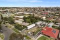 Property photo of 91 Rosewater Terrace Ottoway SA 5013