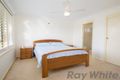 Property photo of 25A Harris Street Cameron Park NSW 2285