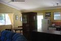 Property photo of 196 Factory Road Mitchells Island NSW 2430