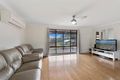 Property photo of 34 Rosedale Drive Urunga NSW 2455